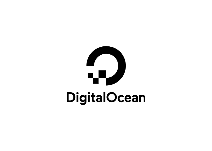 Digital Ocean